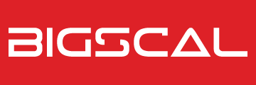 BIGSCAL TECHNOLOGIES Pvt. Ltd.